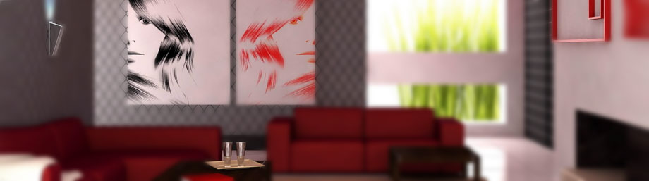 �������� ������� ��� ������ ����!